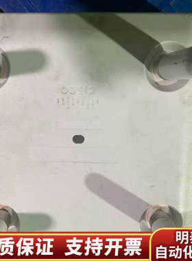 CISCO无线AP AIR-AP3802E-H-K9.询价