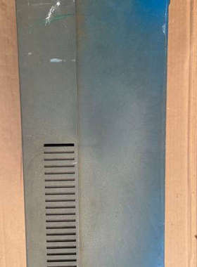 变频器34KW380V，型号:FRN22G11S-4CX.询价