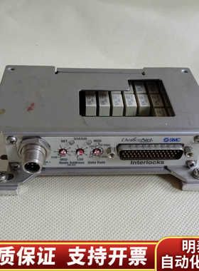 SMCEX160-SDN2 DeviceNet通讯控.询价