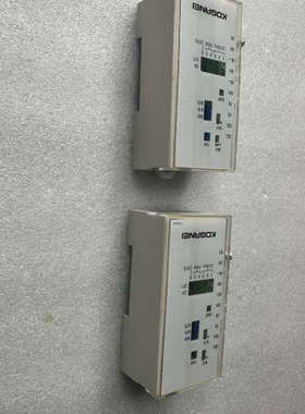 【KOGANEI电磁阀控制模块KFPC1-F07-D.询价