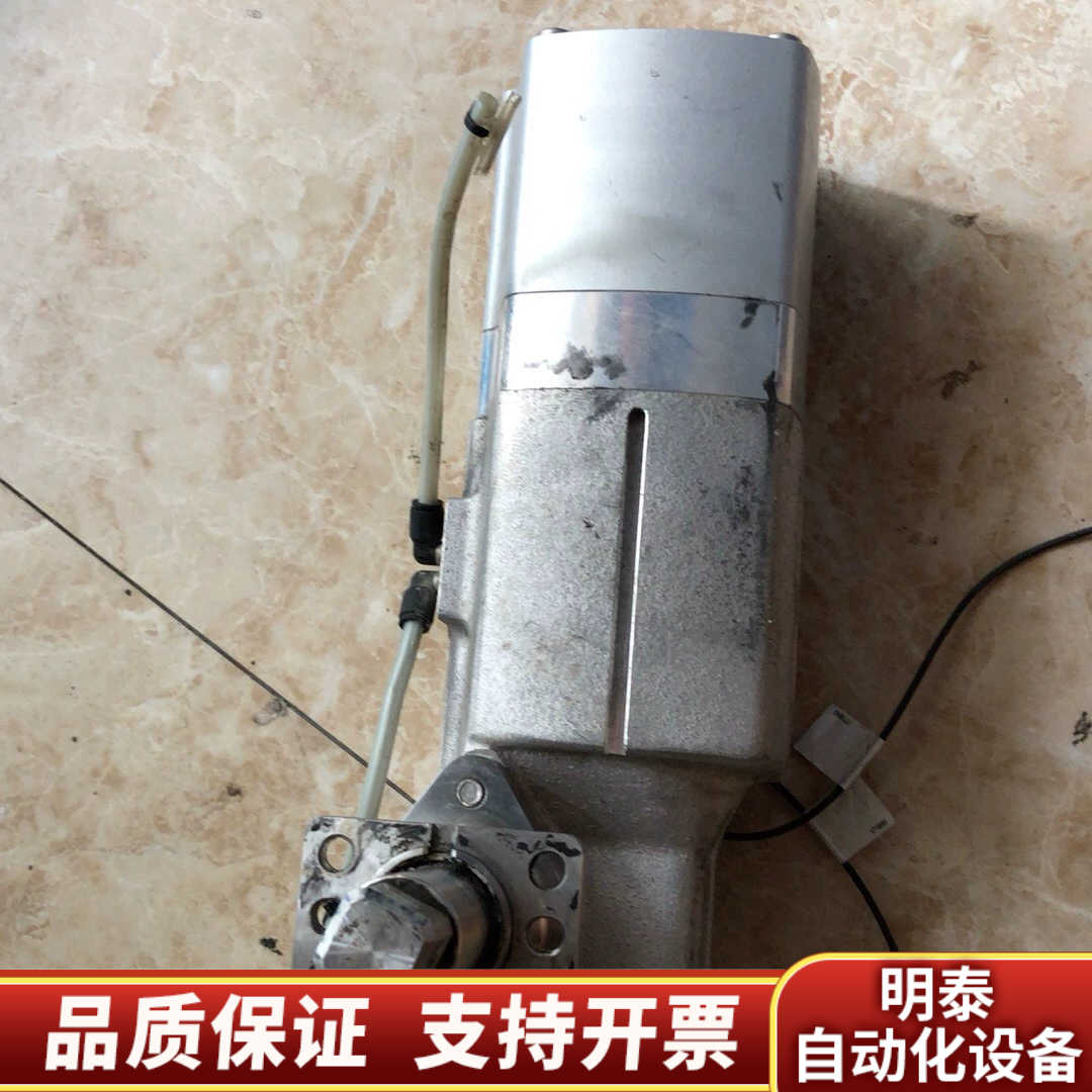 VAT阀门控制器0680X-VA24-AWR1，还是.询价