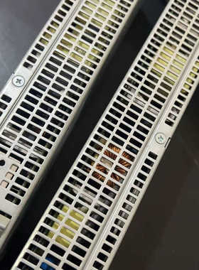 EDPS-645AB A 740-024283 REV:.询价