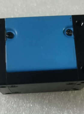 IMAGINGSOURCE 映美精 DMK23F274 CC.询价