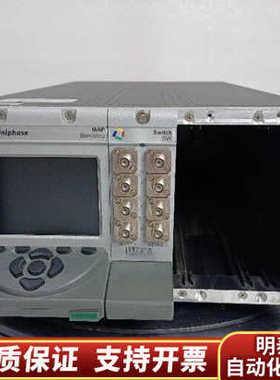 JDSU MAP+2B00  +MAPS+1W732A1FP.询价