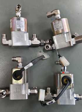 SOLENOLD电磁阀，3225X-A174-01，200一.询价