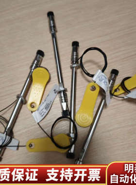 沃特世 186003539 超高效液相色谱柱，ACQUI.询价