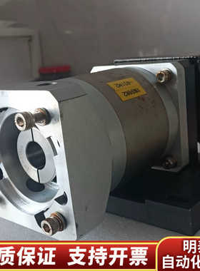 Kaifull精密行星减速机PLF090-L2-28-S2-.询价