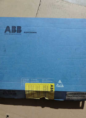 HIEE300927R0101 UB C717 AE101，.询价