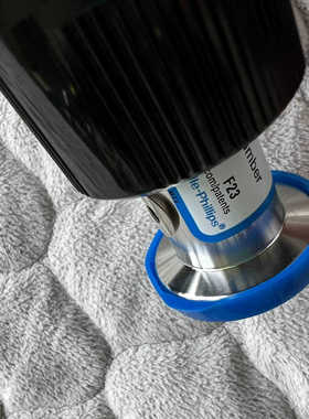 MKS 真空计 355460-0-TD-00037 看着像新.询价