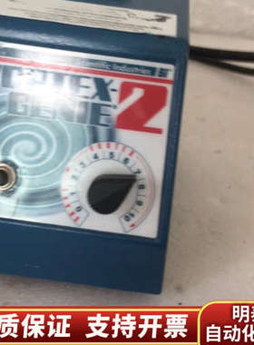 SI VORTEX-GENIE2可调速漩涡混合器G560.询价