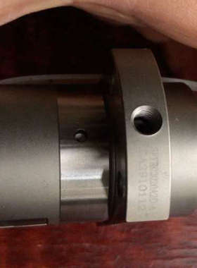 台湾TBl滚珠丝杆螺母型号:SFYR05050A2D一A，1.询价