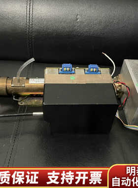 杭州泽天科技 烟气分析仪 GA1011333 检测器总成 议.询价