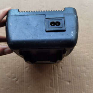 RIDGID里奇液压钳RP318充电器 只裸.询价