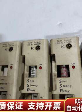 台湾 SCR控制器 Heatsoft 电力调整器询价