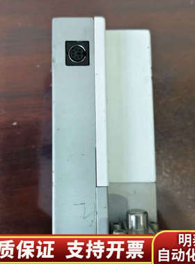 fujikin金流量计FFMS-4CW-935-P34，.询价