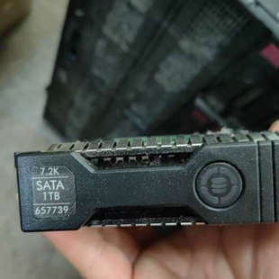 希捷酷鱼1TB服务器硬盘,型号ST1000DM010,720.询价