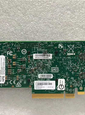 HP/ 817718-B21 HPE 10/25Gb 2.询价