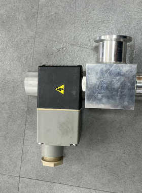 EDWARDS LCPV25EKA C41752000 VA.询价