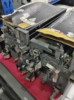 AE电源APEX 1513，战损版卖，单卖600.询价