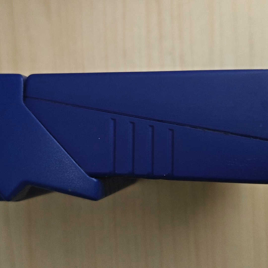 得利捷OM2000N 读码器扫描器.询价