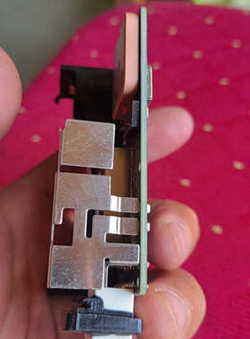 QDM522 - CN模块  EC600M - CN模块.询价