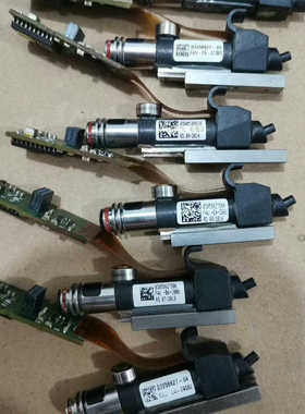 DP马达 03058627S06/03005109S1.询价