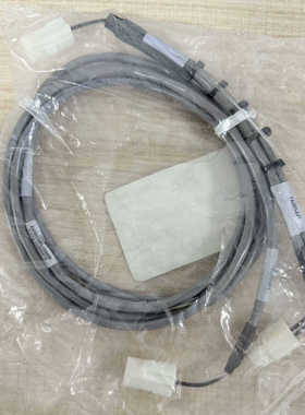 Applied Materials AMAT E163320.询价