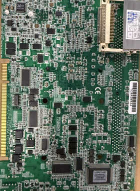 磐仪工控设备主板ARBOR EmCORE-i6415 106.询价