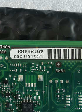 通主板D3231-S11 GS3主板 W2636.询价