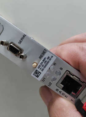 ASML阿斯麦板卡 4022.634.65681，绿色P.询价