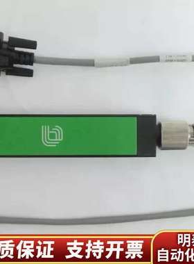 Radiance Art Pyrometer，0195-01询价