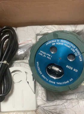 GE Security GS9208/UV GE双波.询价