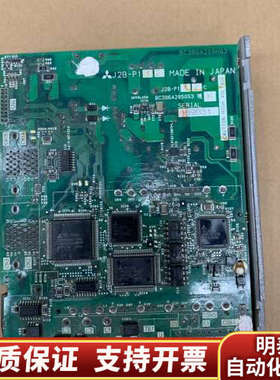 驱动器板卡J2B-P112 (BC386A205G53).询价