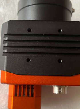 MV-CH310-10GM-F-NF3100万工业相机，.询价