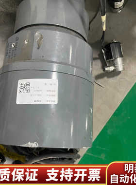 AMAT应用材料0041-43027机械臂组件，配套电机2个.询价