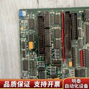 ANALOG 0400093REV DIGITA询价