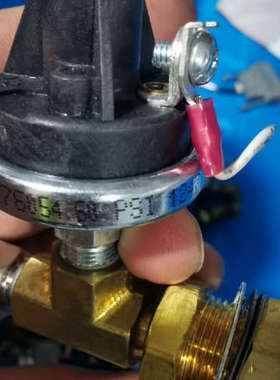 压力传感器76054，伟迪捷喷码机配件，，共.询价