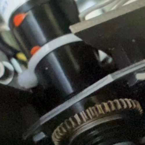 1616A012S 1616A0367 1616.A0367.询价