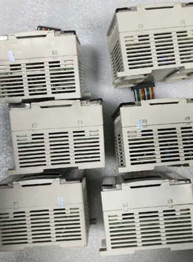 信捷PLC，XC-E16X/XC-E2DA-H/XC-E2T.询价