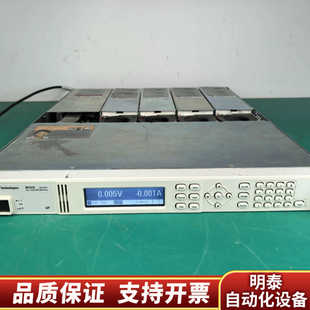 .询价 直流电源 出 N6702A