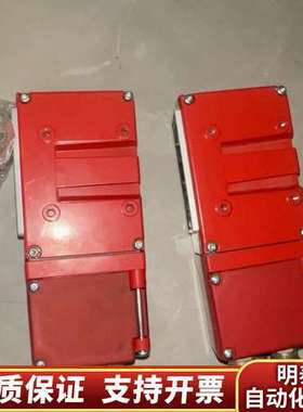 读码器bcl308ism102正bcl308iR1询价