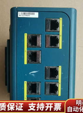 工业交换机IEM-3000-8TM，，.询价