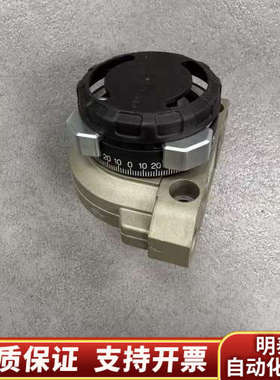 FESTO DSR-25-180-P 11911 K202,.询价