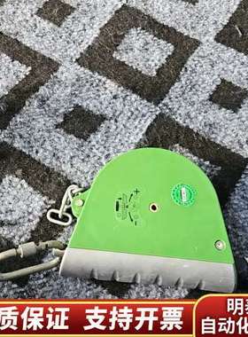 德派DEPRAG平衡器21510247 ，，这玩意挺询价