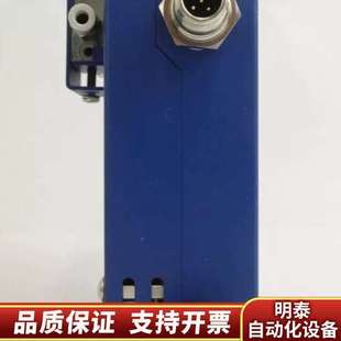 EVD HORIBA F404M 液体流量计询价