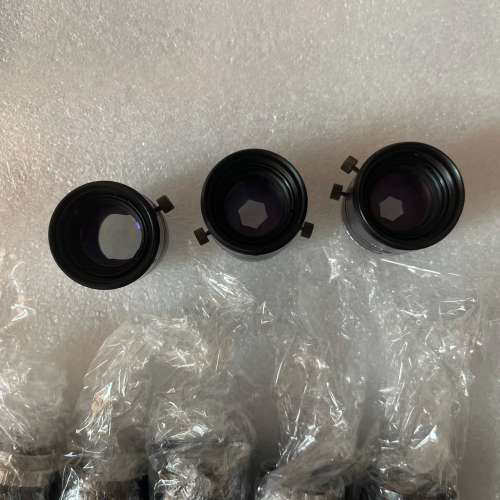 VST SV-2414H工业镜头，vst，25mm 1:.询价