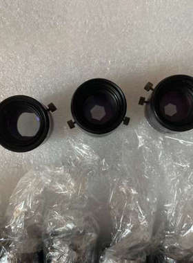 VST SV-2414H工业镜头，vst，25mm 1:.询价