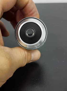 出显微镜物镜，型号是NanoSystem ABL20X/.询价