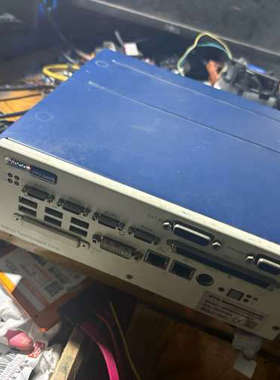 VISCO VTV-9000 主机还7台功.询价