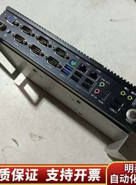 Prafly祈飞工控主机GTN-GE0203GA-64G/B询价